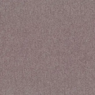 Bangor F7091-08