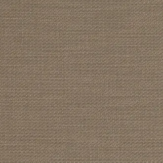 Loop Flax K5042-42