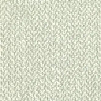 Kora Marjoram V3300-07