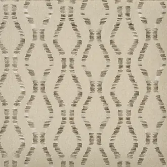 Adaeze 3862-925