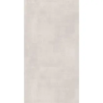 Canvas HOSH 8257 11 20