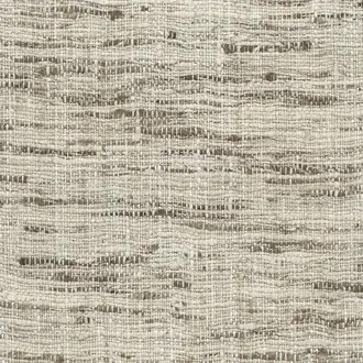 Amalfi Silk Como Panna 4368