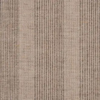 Common Threads 1079