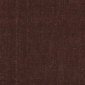 Lacquered Raffia Red Resin 5823