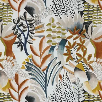 Giardini 4615 02 52