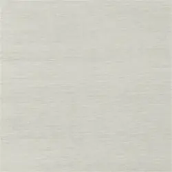 Shang Extra Fine Sisal 839-T-5034