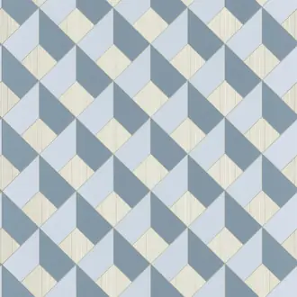 Square SPA 10012 90 90