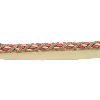 Piping Cord 12mm-15/32' 31241-9470