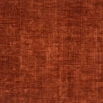 Kintore F2020-30