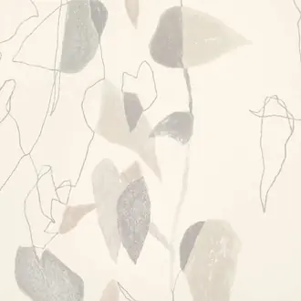 Liana Birch W617-02