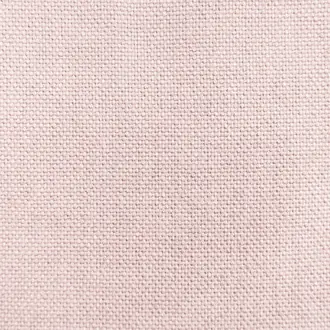 Dobra Nude LCT-1075-018