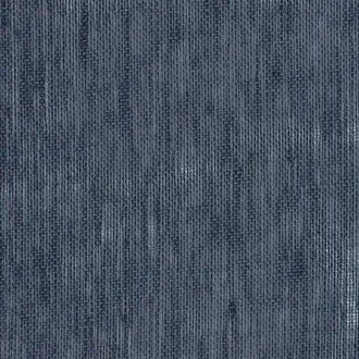 Illusion 150 2585 13 87