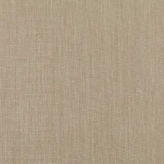 Retro Sand M201-15