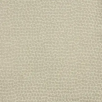 Gaudi 09
