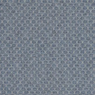 Tiana F1724-02
