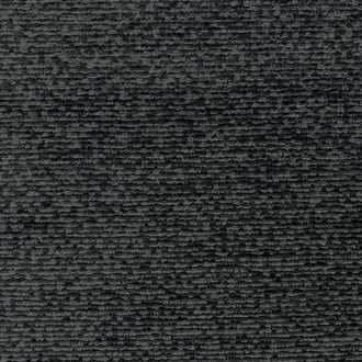 Tarma 84012-63