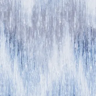 Opulenza F1284-01