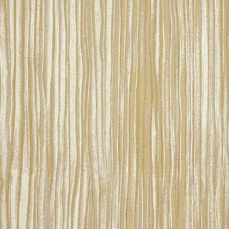 Willow White Gold