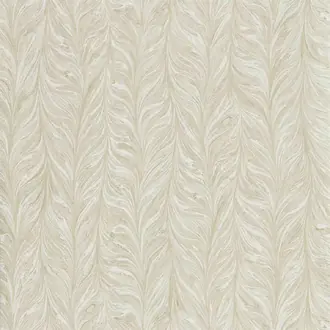 Ebru II 312867