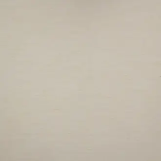 Nova 10673892