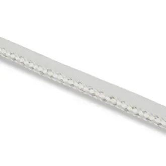 Jester Piping 9014-01