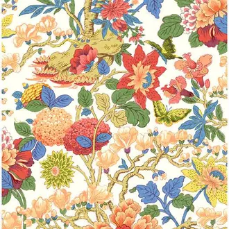 Little Magnolia BW45121-5