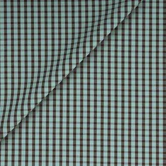 Square Dance 3681-04