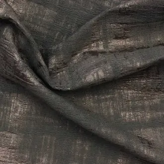 Ombre CEOMBR1-CEN