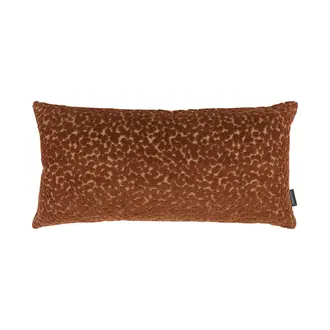 Pop Clove