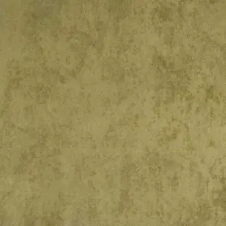 Opulence Olive