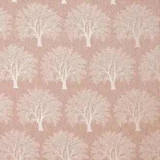 Levanto Blush