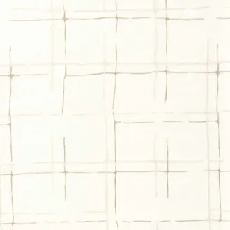 Zenon 48840226