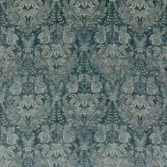 Lapura Velvet BP10829-1