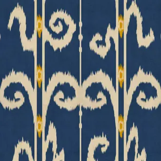 Elysia Ikat WP20908