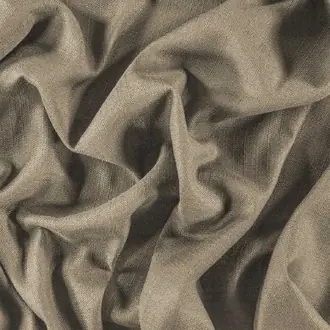 Bainbridge 13 Linen