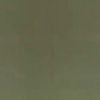 Smooth Celadon