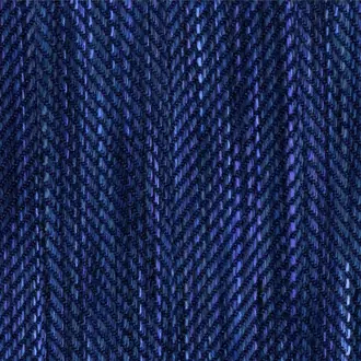 Spiga Oceano