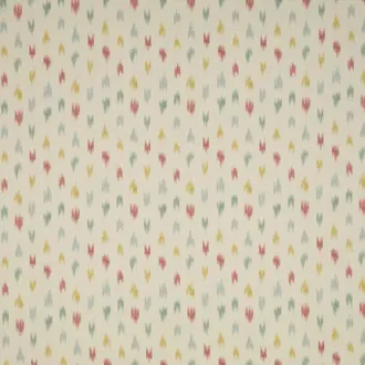 Bombay Ikat 8018124-137
