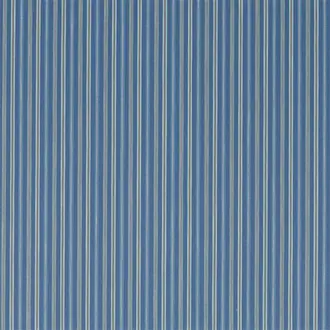 Melford Stripe 237214