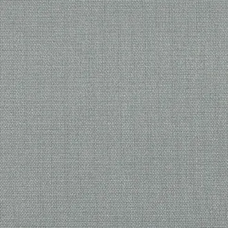 Belisto Caspian 9052-06