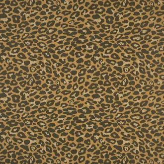 Felino I6612001