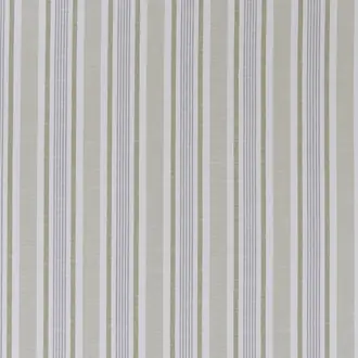 Mappleton Mineral F1310-06