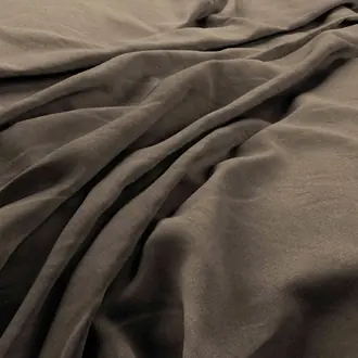 Heavy-Linen Earth