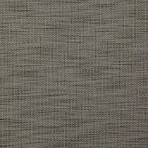 Rimini 04 Graphite