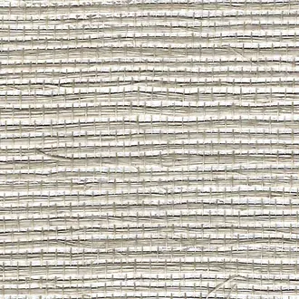 Soho Hemp Off Broadway Beige 5500