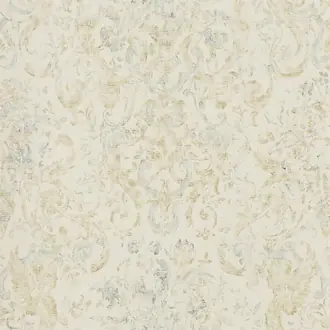 Old Hall Floral PRL704-01