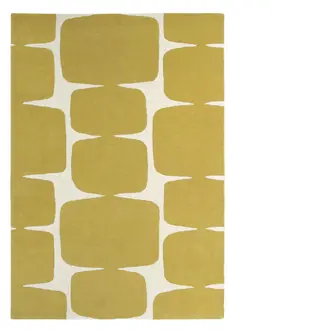 Scion Lohko Honey 25806