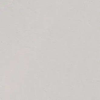 Vinyl Plastered 8715