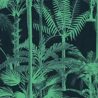 Palmera Cubana Dark WP20496