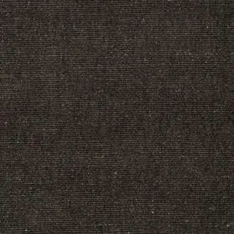 Buckland Weave FRL2240-07